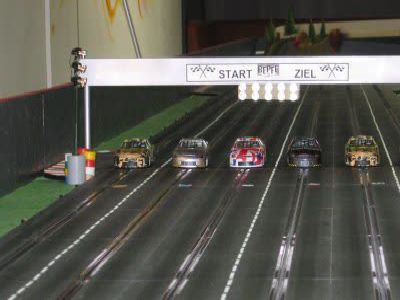 we-felt-the-heat-of-the-track-6-times-01-slotcars.jpg