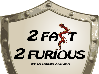 a-new-logo-has-arrived-01-logo_v7_big.png