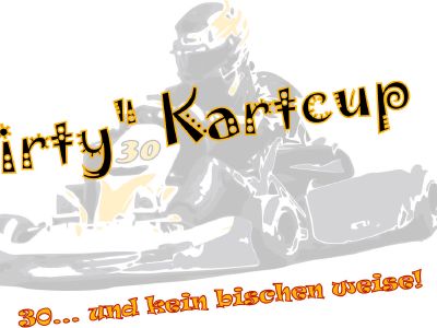 thirty-kartcup-aftermath-01-thirty-logo3.jpg