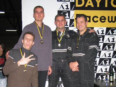 thirty-kartcup-aftermath-02-IMG_6807.JPG