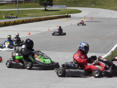 24h-kartrennen-in-saalfelden-01-image003.jpg