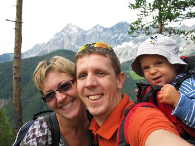 wandern-in-der-ramsau-01-IMG_8505.JPG