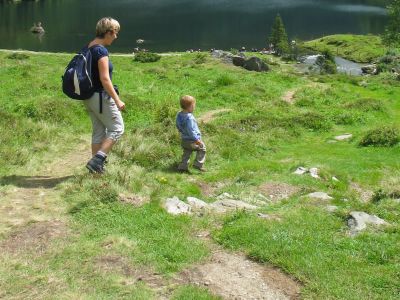 wandern-in-der-ramsau-02-IMG_8682.JPG