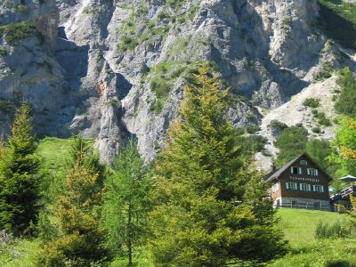 wandern-in-der-ramsau-04-IMG_8886.JPG