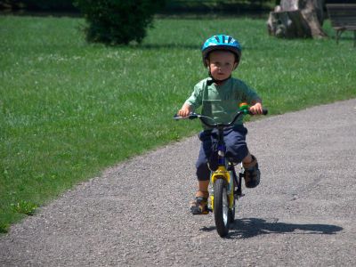 easy-rider-ohne-stutzen-2-01-tobi-radln-DSC_0055.jpg