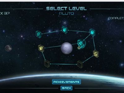 running-steam-for-linux-on-debian-wheezy-01-debian-wheezy-steam-for-linux-screenshot-300x93.jpg